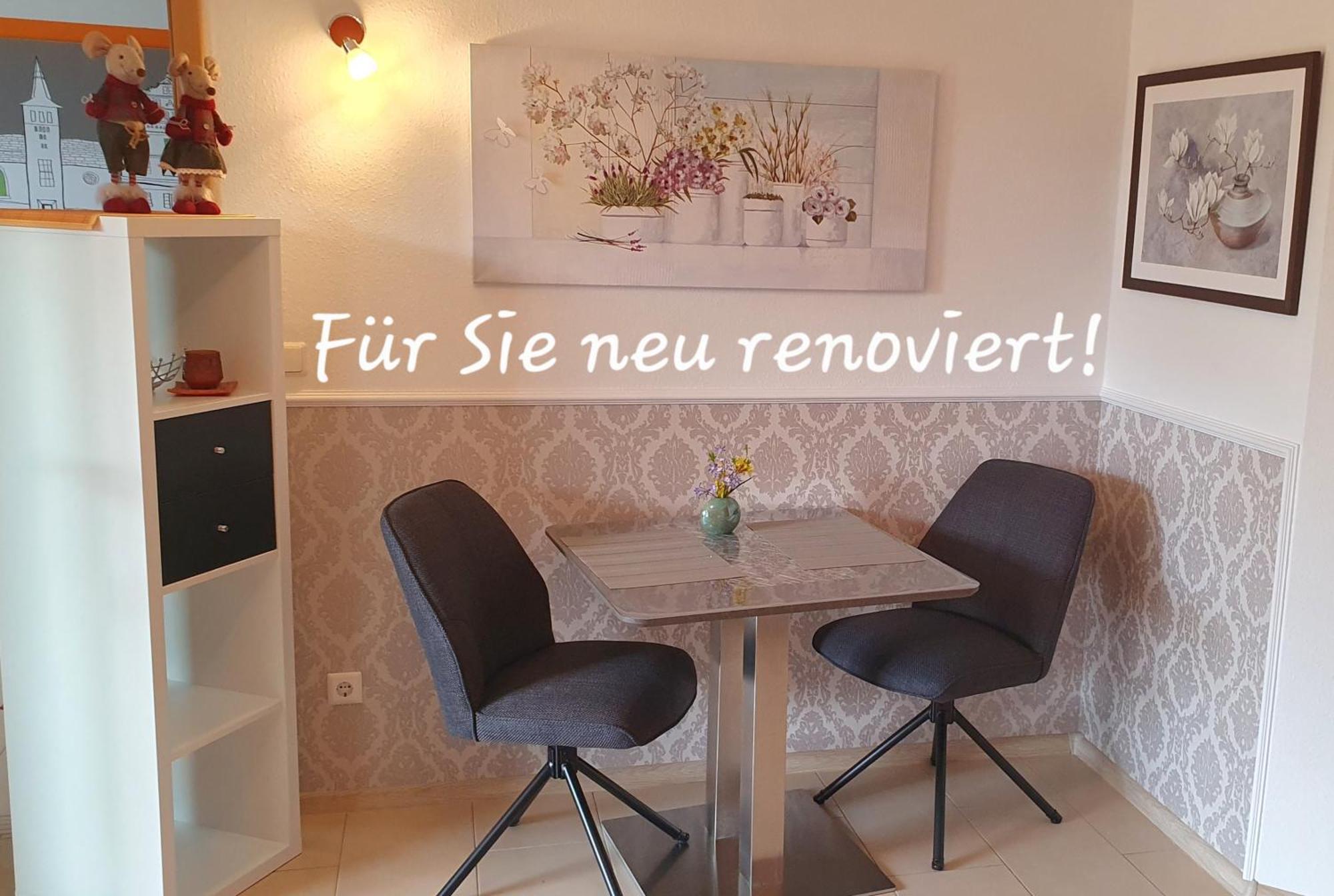 Ferienwohnung Hameln Jasmin Hamelin Exterior photo